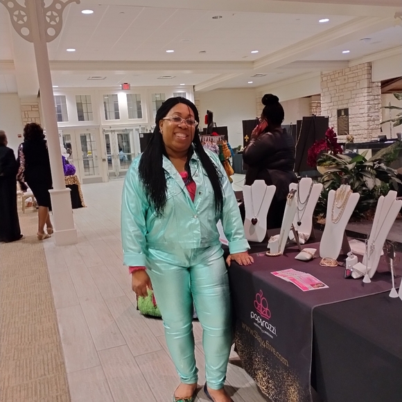 Motivation - Picture 14 of 15